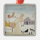 Search for amish christmas tree decorations Winter