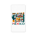 Search for mexico labels Funny