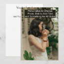 Search for you name it invitations Party