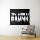Search for funny drunk posters Bar