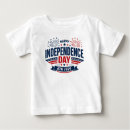 Search for independents tshirts For kids