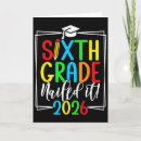 Search for scholar cards University