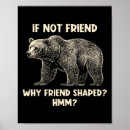 Search for live off grid posters Hiking and camping
