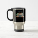 Search for lazy drinkware Work from home
