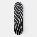 Search for animal skateboards Zoo