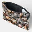 Search for wildlife accessories Fun