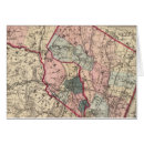 Search for jersey numbers postcards Map