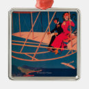 Search for monaco christmas tree decorations European