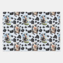 Search for animal skin wrapping paper Farm