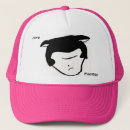 Search for rave hats Music