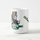 Search for northern pike mugs Outdoor activity