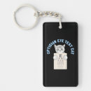 Search for for optometrists key rings Ophthalmology