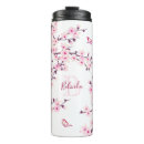 Search for cherry blossom branch mugs Floral