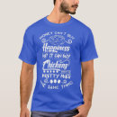 Search for cute country cow tshirts Tractors