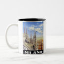 Search for milano mugs Duomo