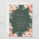 Search for hunter invitations Forest