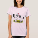Search for brahma tshirts Chicken