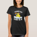 Search for rubber pride tshirts Flag