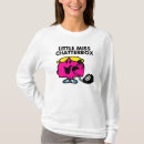 Search for little miss chatterbox tshirts Vintage