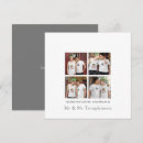 Search for anniversary cards Minimalist