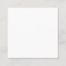 Search for upload business cards Upload your logo