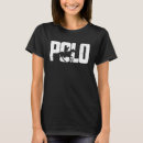 Search for horse polos Horseback