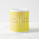 Search for be merry mugs Merrychristmas