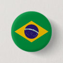 Search for emblems accessories National