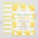 Search for fruit patterns invitations For her