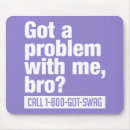 Search for swag mousepads Cool