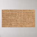 Search for linen paper posters Brown