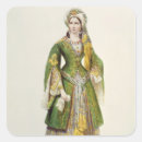 Search for mademoiselle stickers Actress