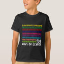 Search for teachers kids tshirts Student