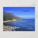 Search for coastline postcards Bay