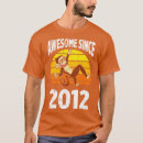Search for awesome monkey tshirts Animal