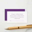 Search for alphabets invitations Cute