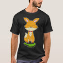 Search for bow tie tshirts Fox
