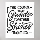 Search for hustle posters Success mindset