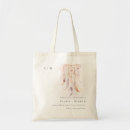 Search for dream catcher bags Watercolor