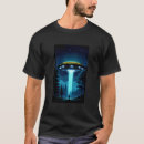 Search for ufo mens tshirts Roswell