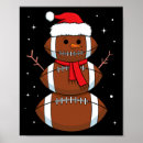 Search for jesus season posters Festive