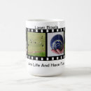 Search for bowl mugs Sports
