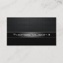 Search for carbon fibre business cards Professional