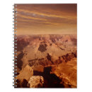 Search for eroded photography Colour image