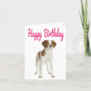 Search for brittany dog cards Puppy