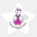 Search for cute baby chick stickers Funny