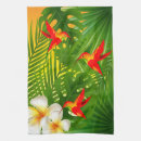Search for jungle leaves tea towels Palm leaf