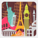 Search for coliseum stickers Europe