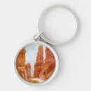 Search for hoodoos key rings Geology