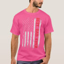 Search for daddysaurus tshirts Fathers in law